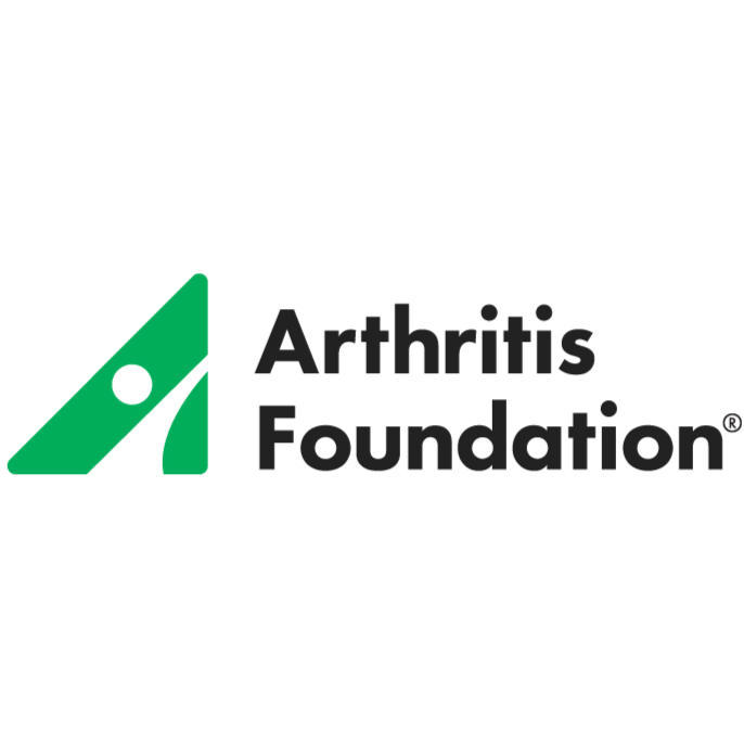 Arthritis Foundation Inc.