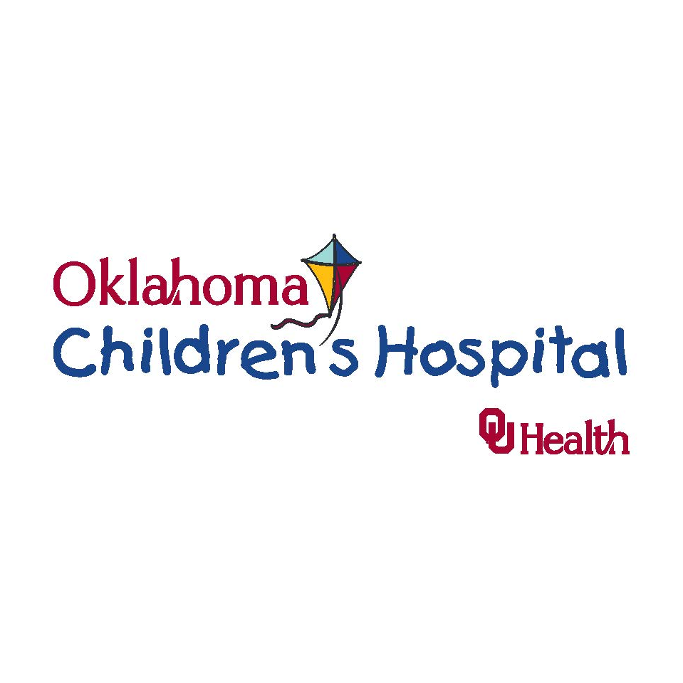 Oklahoma Children's Hospital